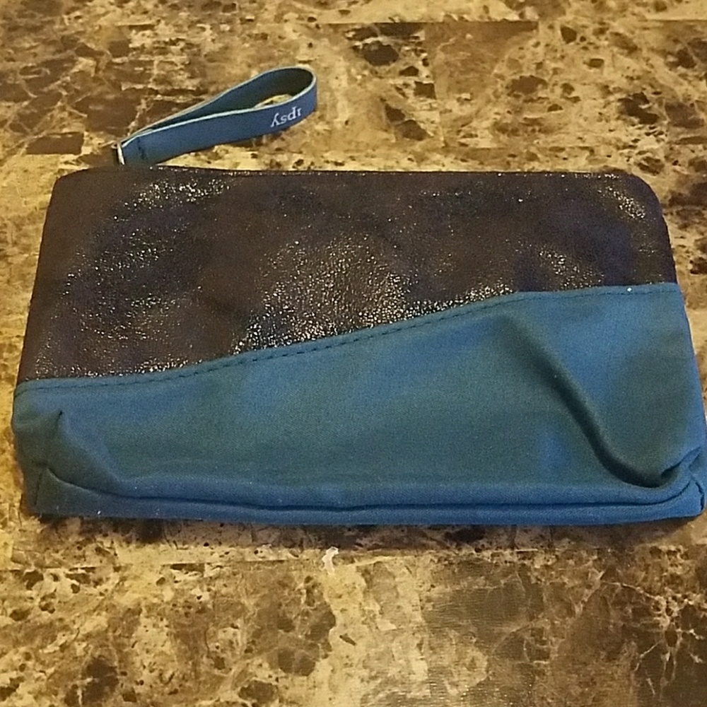 Make up bag - Picture 2 of 5